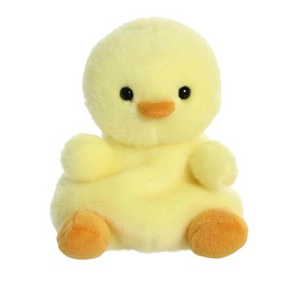 Palm Pals Betsy Chick™