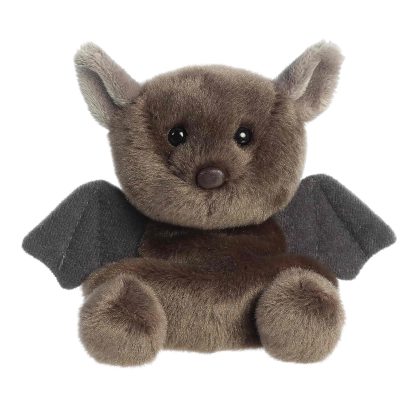 Palm Pals Luna Bat™