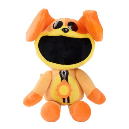 Poppy Playtime DogDay Plush 14" | Poppy Playtime (Pre-Order)