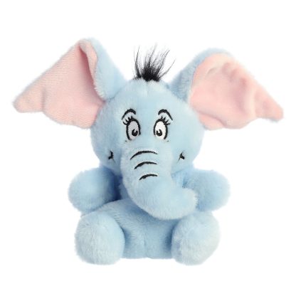 Palm Pals Horton™