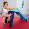 Little Tikes 2-in-1 Indoor-Outdoor Slide