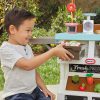 Little Tikes 3-in-1 Garden to Table Market