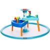 Little Tikes 3-in-1 Splash 'n Grow Water Table™