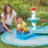 Little Tikes 3-in-1 Splash 'n Grow Water Table™