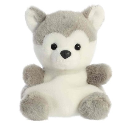 Palm Pals Busky Husky™