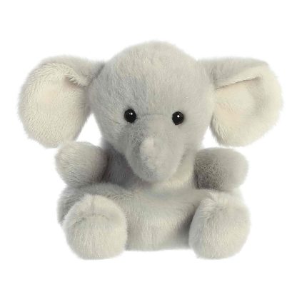 Palm Pals Stomps Elephant™