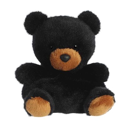 Palm Pals Sleepy Bear™