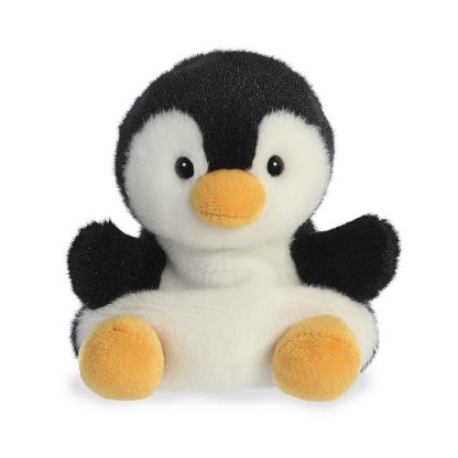 Palm Pals Chilly Penguin™