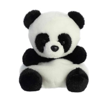 Palm Pals Bamboo Panda™