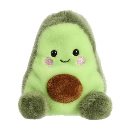 Palm Pals Airy Avocado™