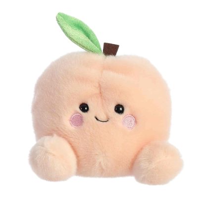 Palm Pals Mellow Peach™