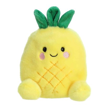 Palm Pals Perky Pineapple™