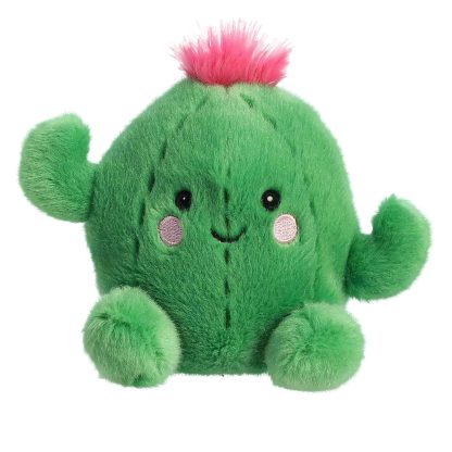 Palm Pals Prickles Cactus™