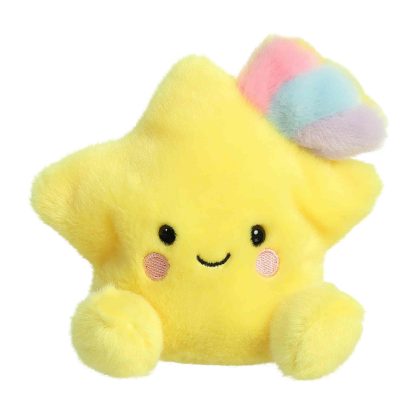 Palm Pals Pisces Star™