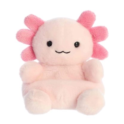 Palm Pals Ax Axolotl™