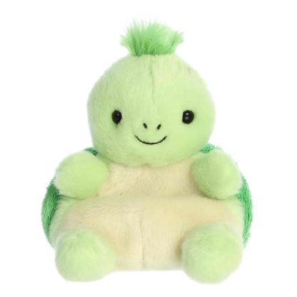 Palm Pals Tiny Turtle™