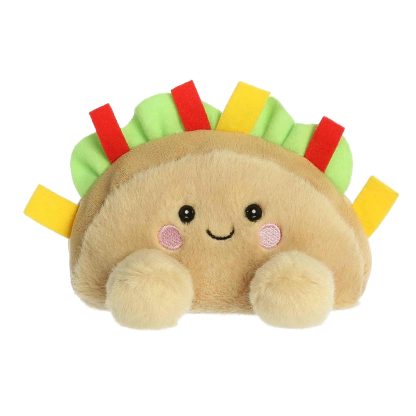 Palm Pals Fiesta Taco™