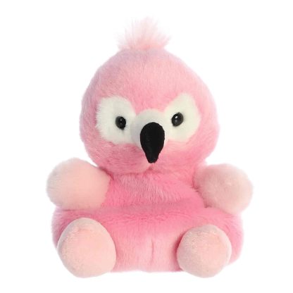 Palm Pals Pinky Flamingo™