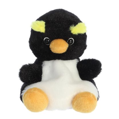 Palm Pals Rocco Rockhopper Penguin™