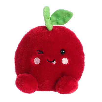 Palm Pals Cordial Cherry™