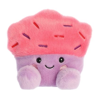 Palm Pals Marzia Cupcake™