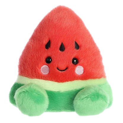 Palm Pals Sandy Watermelon™