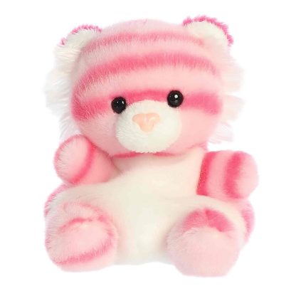 Palm Pals Rosé Pink Tiger™