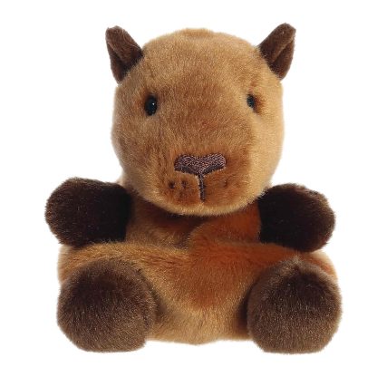 Palm Pals Sid Capybara™