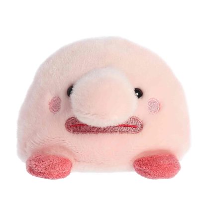 Palm Pals Bart Blobfish™