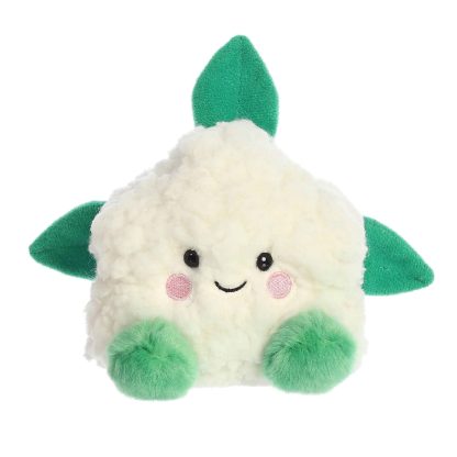 Palm Pals Kelly Cauliflower™