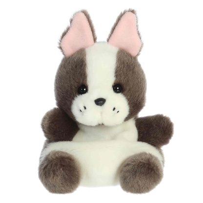 Palm Pals Beau French Bulldog™