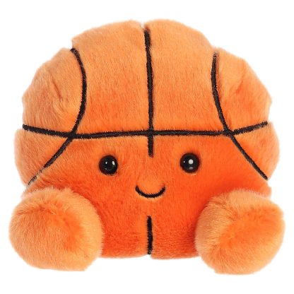 Palm Pals Hoops Basketball™