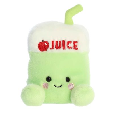 Palm Pals Sippy Apple Juice™