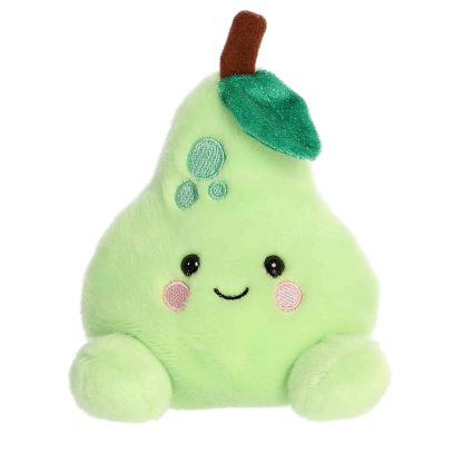 Palm Pals Bartlett Pear™