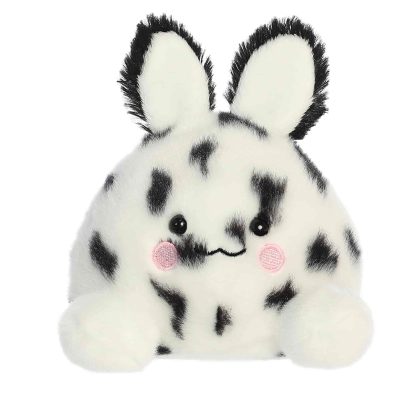 Palm Pals Usagi Sea Bunny™