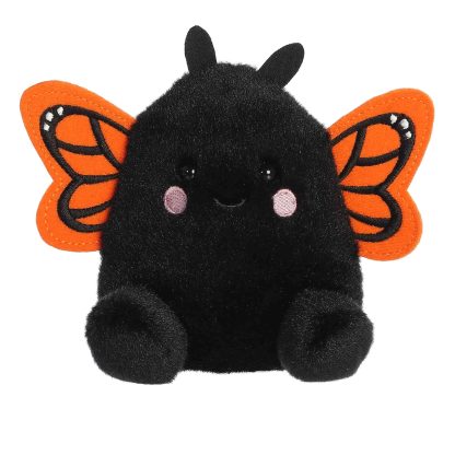 Palm Pals Reyna Monarch Butterfly™