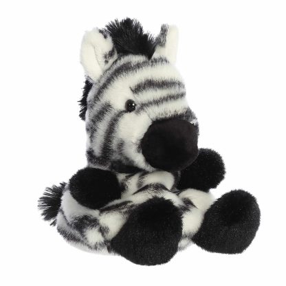 Palm Pals Grévy Zebra™