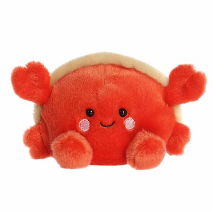Palm Pals Tide Hermit Crab™