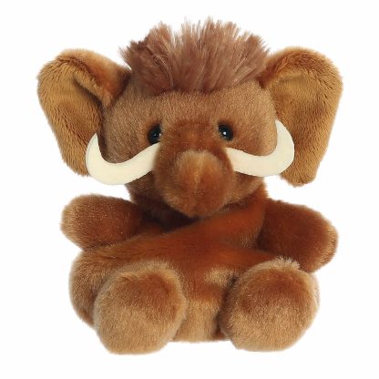Palm Pals Mo Woolly Mammoth™