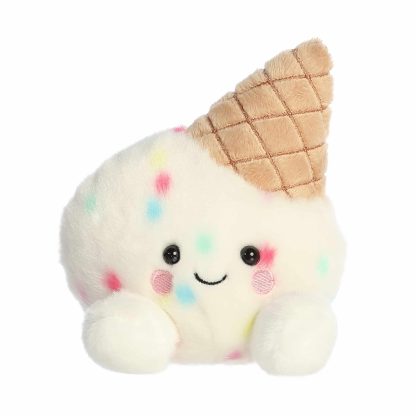 Palm Pals Sprinkle Ice Cream™
