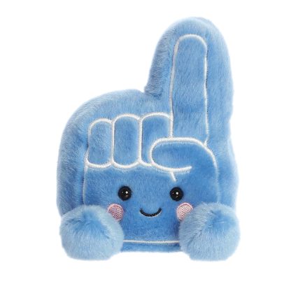 Palm Pals Ferris Foam Finger™