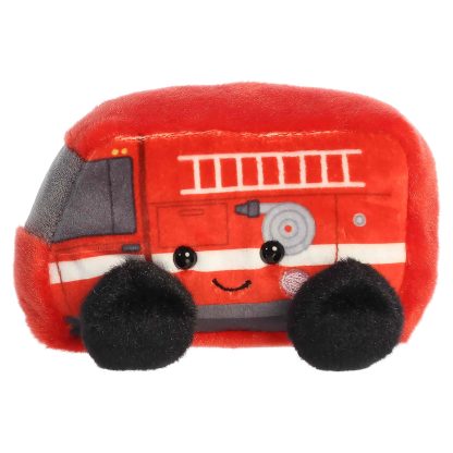 Palm Pals Rescue Firetruck™