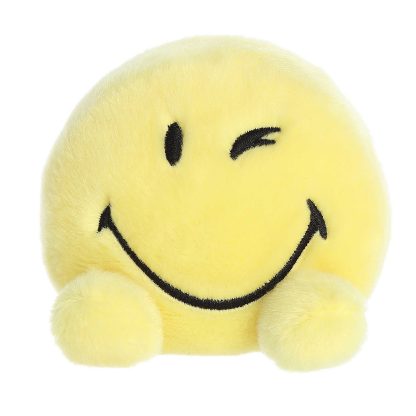 Palm Pals SmileyWorld®
