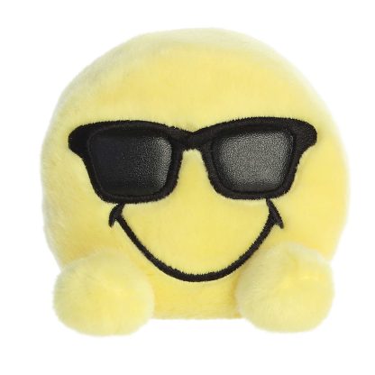 Palm Pals SmileyWorld®