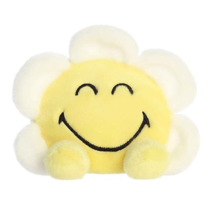 Palm Pals SmileyWorld®