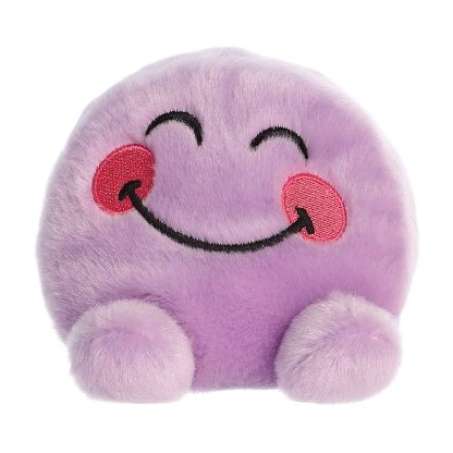 Palm Pals SmileyWorld®
