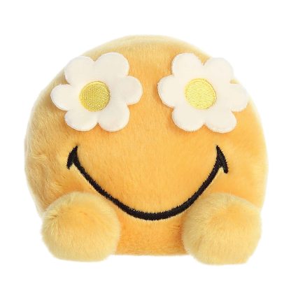 Palm Pals SmileyWorld®