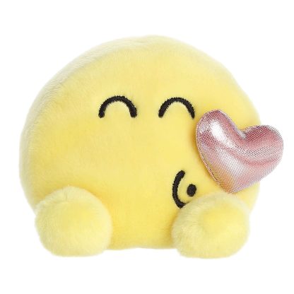 Palm Pals SmileyWorld®