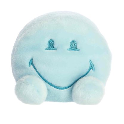 Palm Pals SmileyWorld®