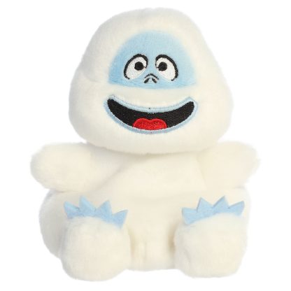 Palm Pals Bumble
